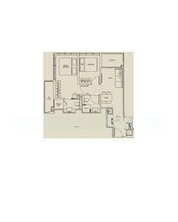 Hill House (D9), Apartment #603053061